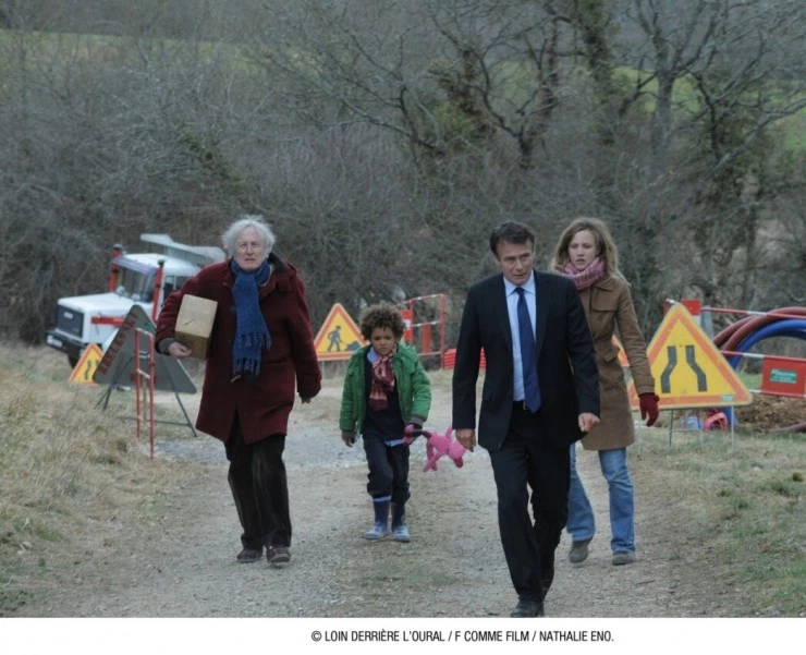 10 золотых дней (2012) через торрент скачать 10 золотых дней (2012) фильм через торрент скачать