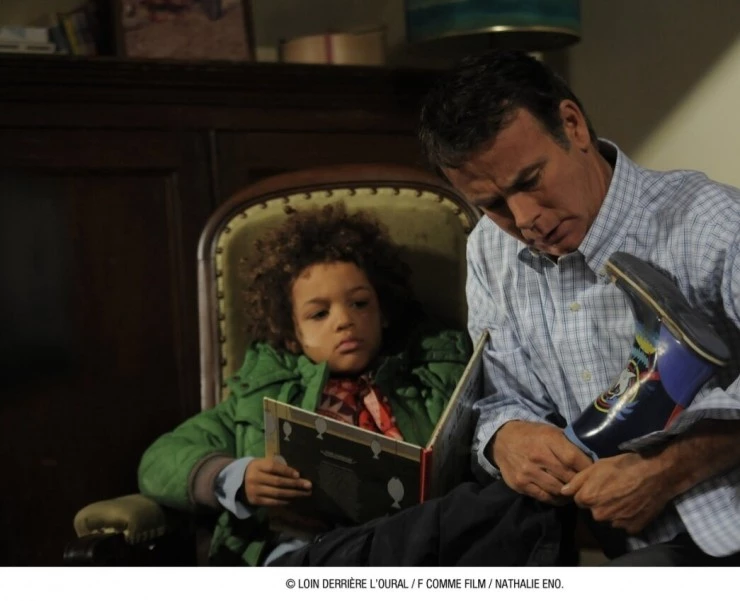 10 золотых дней (2012) в хорошем качестве через торрент 10 золотых дней (2012) фильм в хорошем качестве через торрент