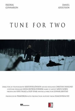 Скачать Мелодия для двоих / Tune for Two (2011) фильм через торрент на русском