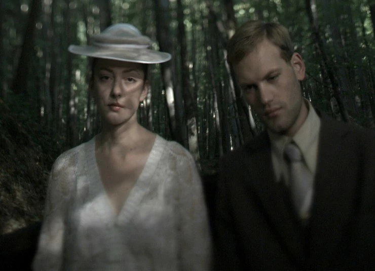 Делириум (2013) в хорошем качестве через торрент Делириум (2013) фильм в хорошем качестве через торрент