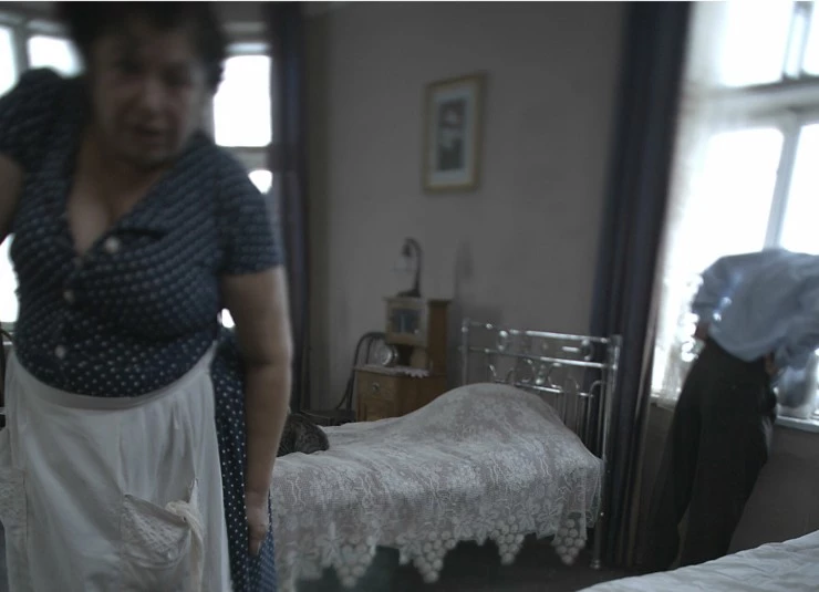 Делириум (2013) через торрент скачать Делириум (2013) фильм через торрент скачать