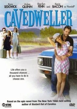 Пещерный житель / Cavedweller (2004) фильм скачать через торрент в хорошем качестве