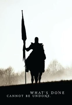 Скачать Враг людской / Instruments of Darkness (2014) фильм через торрент на русском