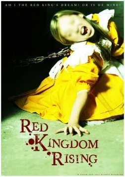 Скачать Возрождение Красного Королевства / Red Kingdom Rising (2014) фильм через торрент на русском