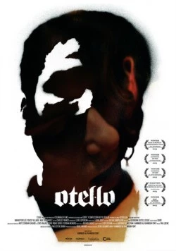 Otel·lo (2012) фильм скачать через торрент в хорошем качестве