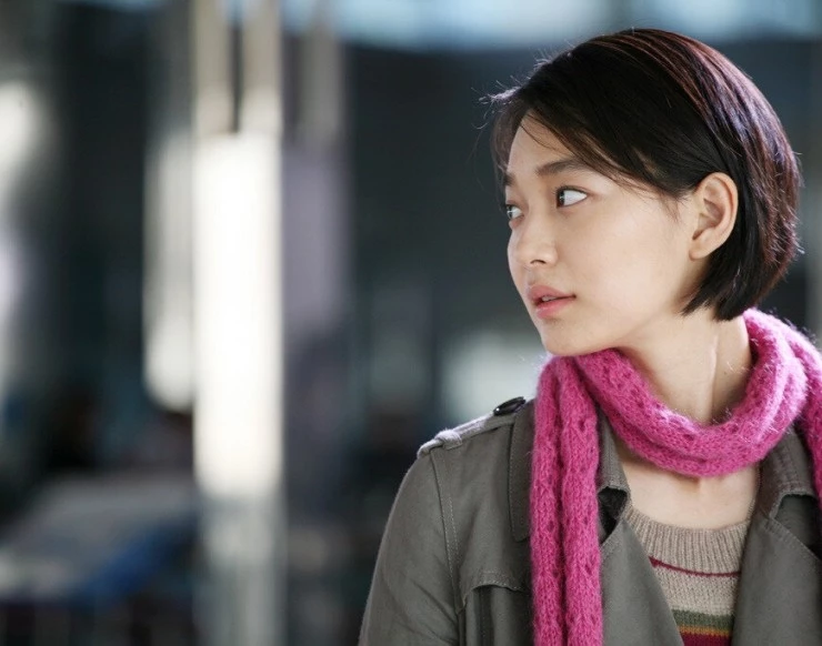 Сёстры в пути (2008) через торрент скачать Сёстры в пути (2008) фильм через торрент скачать