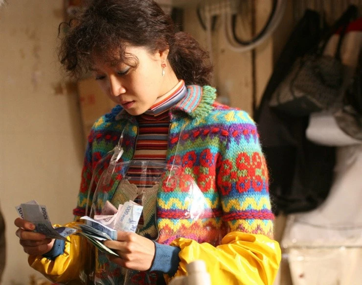 Сёстры в пути (2008) в хорошем качестве через торрент Сёстры в пути (2008) фильм в хорошем качестве через торрент