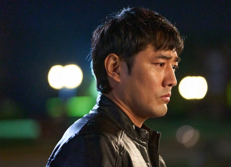 Фолловер (2021) через торрент бесплатно Фолловер (2021) фильм через торрент бесплатно