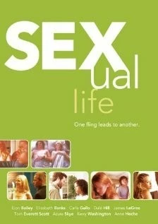 Жизнь как секс / Sexual Life (2004) фильм скачать через торрент в хорошем качестве