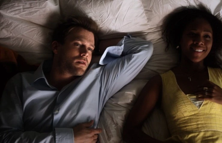 Мой последний день без тебя (2011) через торрент бесплатно Мой последний день без тебя (2011) фильм через торрент бесплатно