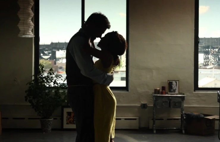 Мой последний день без тебя (2011) через торрент скачать Мой последний день без тебя (2011) фильм через торрент скачать