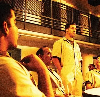 Шесть (2004) через торрент скачать Шесть (2004) фильм через торрент скачать