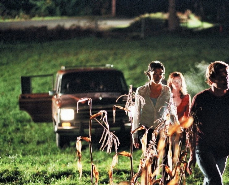 Озеро Сэм (2006) через торрент бесплатно Озеро Сэм (2006) фильм через торрент бесплатно