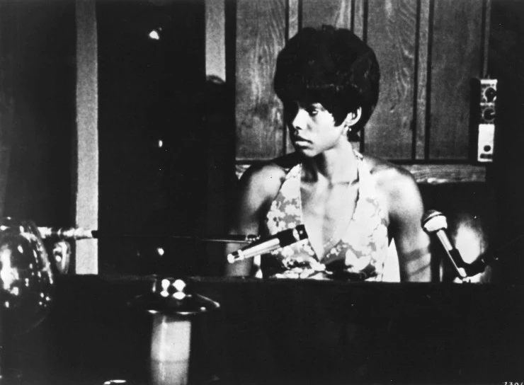 Чёрный цезарь (1973) в хорошем качестве через торрент Чёрный цезарь (1973) фильм в хорошем качестве через торрент