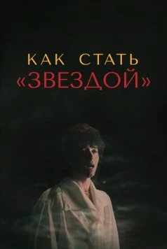 Как стать звездой (1986) фильм скачать через торрент в хорошем качестве