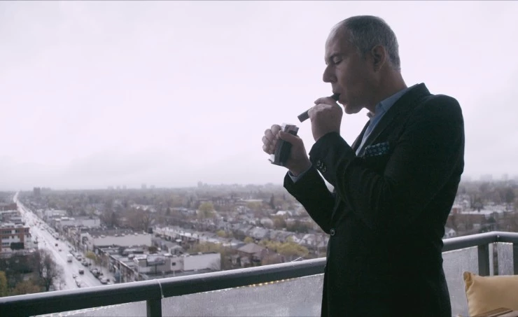 Дави (2019) в хорошем качестве через торрент Дави (2019) фильм в хорошем качестве через торрент