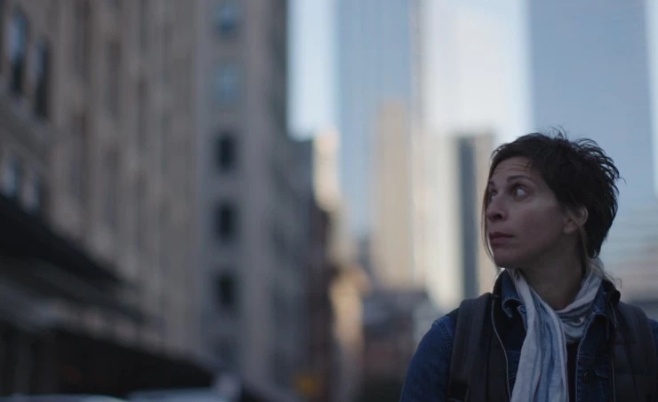 Дави (2019) через торрент бесплатно Дави (2019) фильм через торрент бесплатно