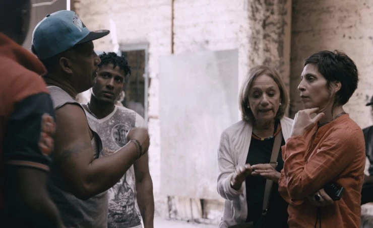 Дави (2019) через торрент скачать Дави (2019) фильм через торрент скачать