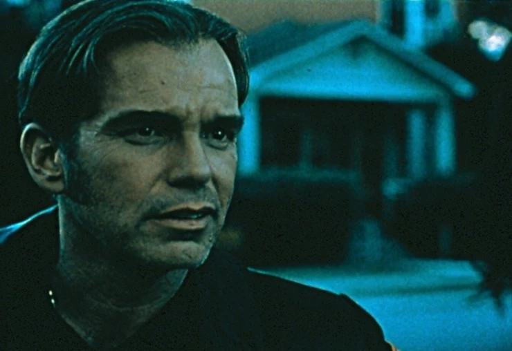 Метка (2002) через торрент скачать Метка (2002) фильм через торрент скачать