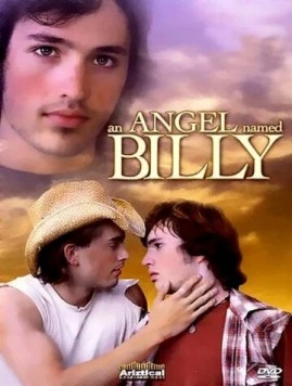Ангел по имени Билли / An Angel Named Billy (2007) фильм скачать через торрент в хорошем качестве