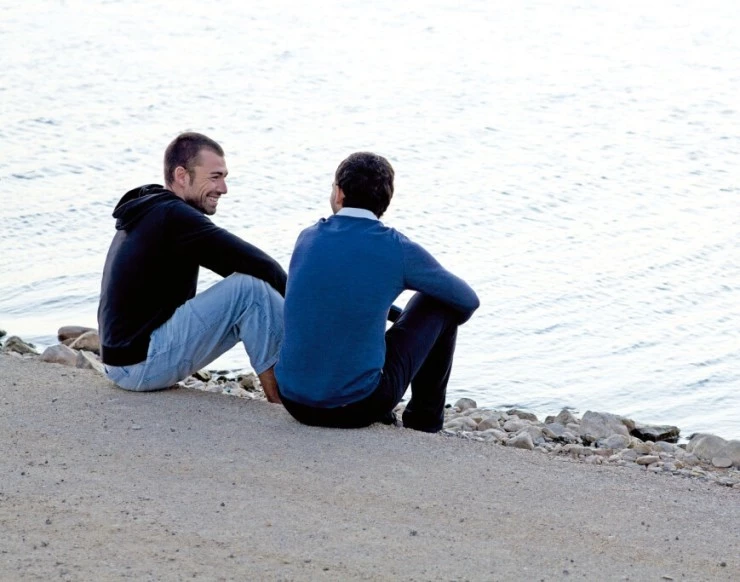 Бессонные рыцари (2012) через торрент бесплатно Бессонные рыцари (2012) фильм через торрент бесплатно