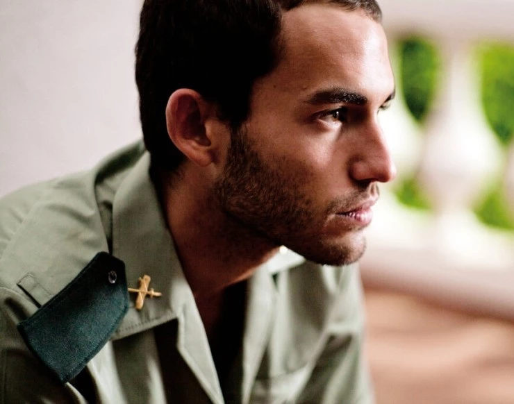 Бессонные рыцари (2012) в хорошем качестве через торрент Бессонные рыцари (2012) фильм в хорошем качестве через торрент