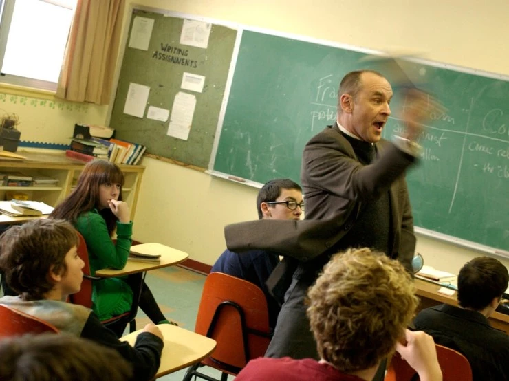 Совсем новое (2005) через торрент бесплатно Совсем новое (2005) фильм через торрент бесплатно