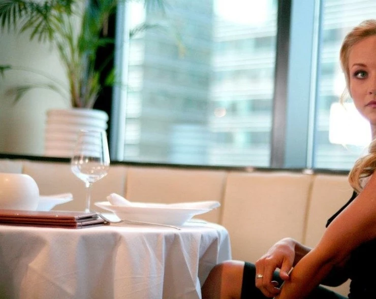 Время расплаты (2012) в хорошем качестве через торрент Время расплаты (2012) фильм в хорошем качестве через торрент