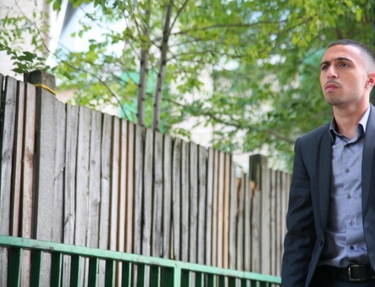 Время расплаты (2012) через торрент бесплатно Время расплаты (2012) фильм через торрент бесплатно