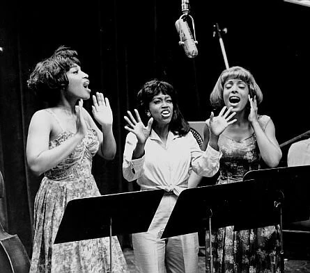 Утеха сердца моего (1996) через торрент скачать Утеха сердца моего (1996) фильм через торрент скачать