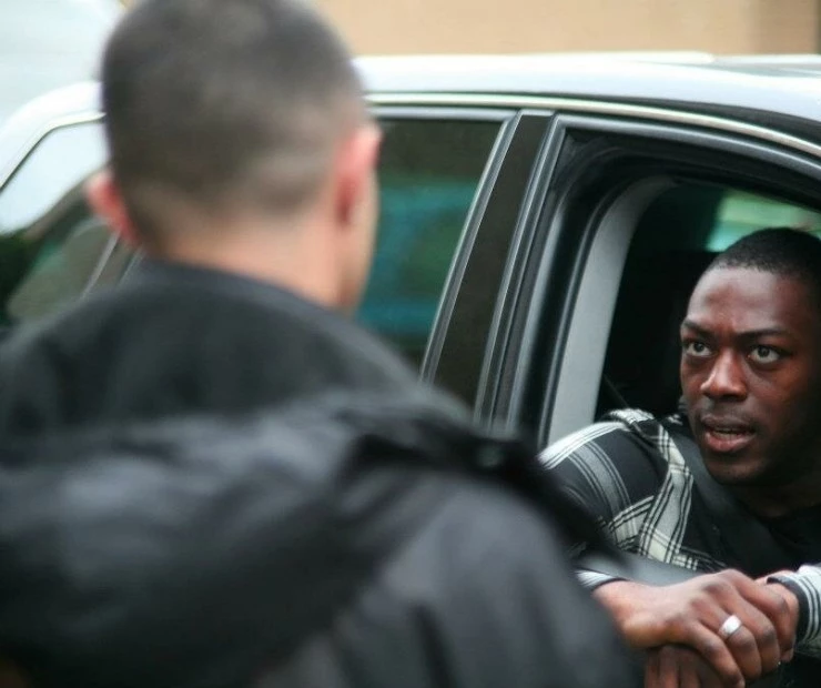 Время расплаты (2012) через торрент скачать Время расплаты (2012) фильм через торрент скачать