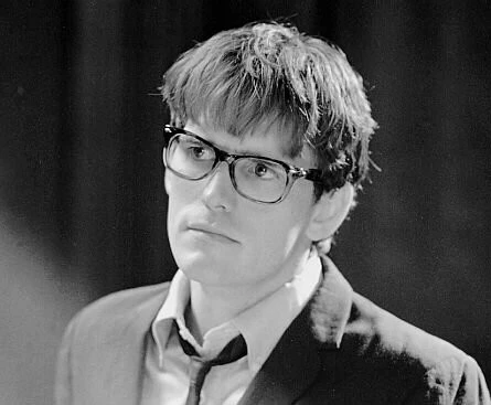 Утеха сердца моего (1996) в хорошем качестве через торрент Утеха сердца моего (1996) фильм в хорошем качестве через торрент