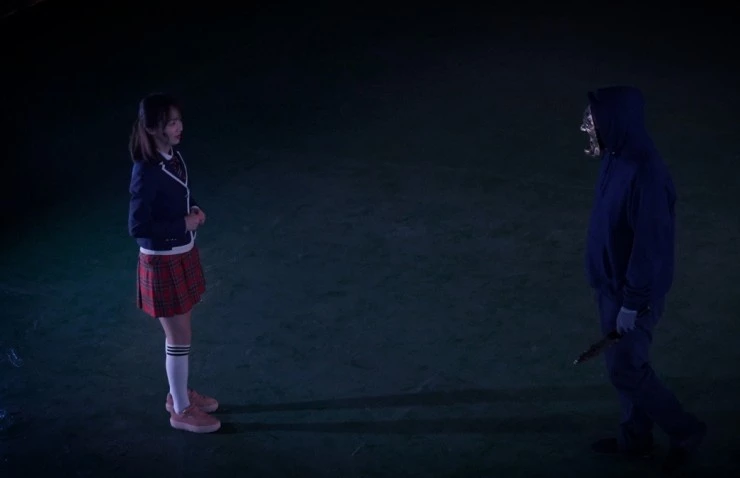 Такси смерти 2 (2020) через торрент скачать Такси смерти 2 (2020) фильм через торрент скачать