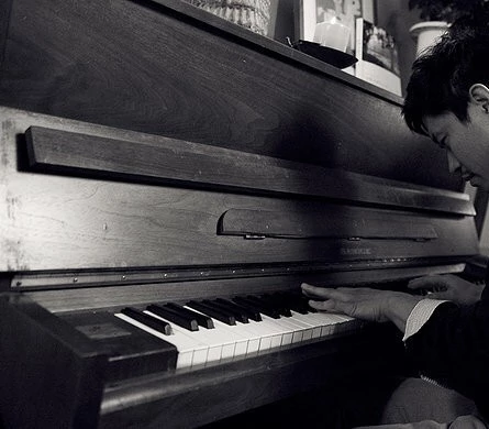 День, когда он пришёл (2011) через торрент скачать День, когда он пришёл (2011) фильм через торрент скачать