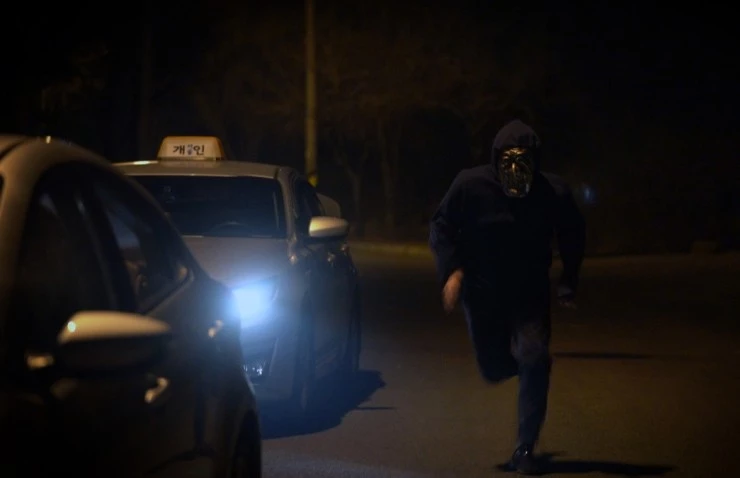 Такси смерти 2 (2020) в хорошем качестве через торрент Такси смерти 2 (2020) фильм в хорошем качестве через торрент