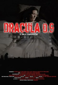 Дракула 0.9 / Dracula 0.9 (2012) фильм скачать через торрент в хорошем качестве