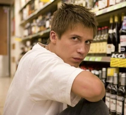 Регата (2009) через торрент бесплатно Регата (2009) фильм через торрент бесплатно