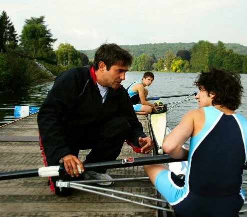 Регата (2009) в хорошем качестве через торрент Регата (2009) фильм в хорошем качестве через торрент