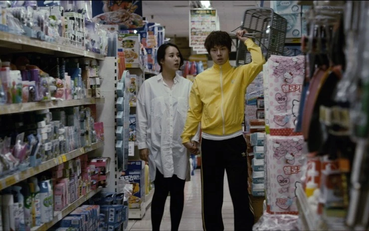 Снято! Снято! Снято! (2013) через торрент бесплатно Снято! Снято! Снято! (2013) фильм через торрент бесплатно