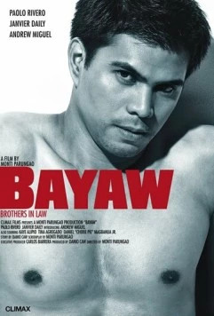 Скачать Сводные братья / Bayaw (2009) фильм через торрент на русском
