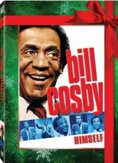 Билл Косби: Собственной персоной / Bill Cosby: Himself (1983) фильм скачать через торрент в хорошем качестве