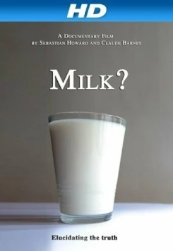 Молоко / Milk? (2012) фильм скачать через торрент в хорошем качестве