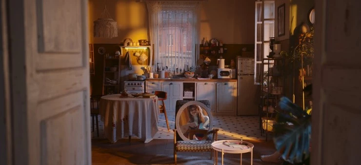 Сводишь с ума (2025) в хорошем качестве через торрент Сводишь с ума (2025) фильм в хорошем качестве через торрент