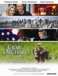 Скачать Провинция / Crab Orchard (2005) фильм через торрент на русском