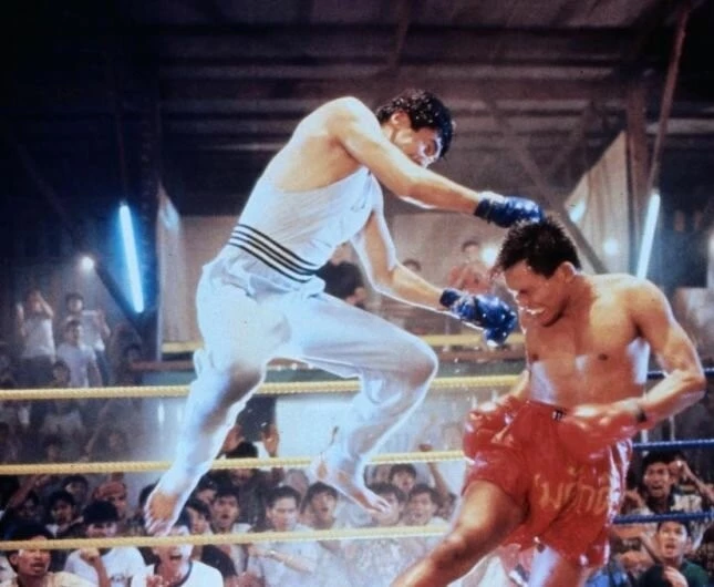 Ангелы 3 (1989) через торрент скачать Ангелы 3 (1989) фильм через торрент скачать