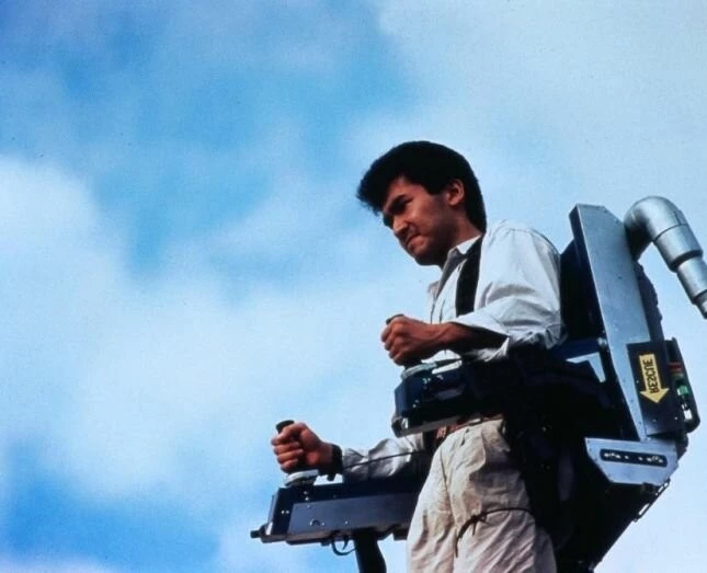 Ангелы 3 (1989) в хорошем качестве через торрент Ангелы 3 (1989) фильм в хорошем качестве через торрент