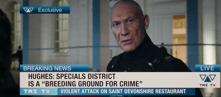 Альтер (2025) через торрент бесплатно Альтер (2025) фильм через торрент бесплатно