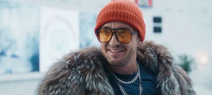 Альтер (2025) в хорошем качестве через торрент Альтер (2025) фильм в хорошем качестве через торрент