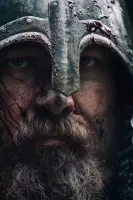 Илия Муромец, приключения (2026) фильм скачать через торрент в хорошем качестве