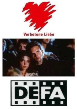 Запретная любовь / Verbotene Liebe (1990) фильм скачать через торрент в хорошем качестве